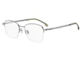 Hugo Boss Naočale HB 1872/F 6LB