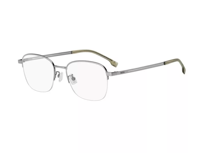 Hugo Boss Naočale HB 1872/F 6LB