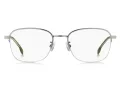Hugo Boss Naočale HB 1872/F 6LB