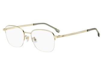 Hugo Boss Naočale HB 1872/F J5G