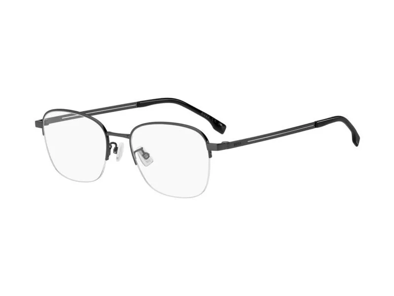 Hugo Boss Naočale HB 1872/F V81