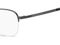 Hugo Boss Naočale HB 1872/F V81