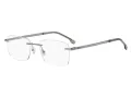 Hugo Boss Naočale HB 1873/F 6LB