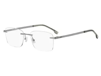 Hugo Boss Naočale HB 1873/F 6LB