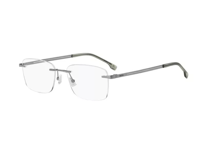Hugo Boss Naočale HB 1873/F 6LB