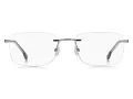 Hugo Boss Naočale HB 1873/F 6LB