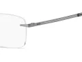 Hugo Boss Naočale HB 1873/F 6LB