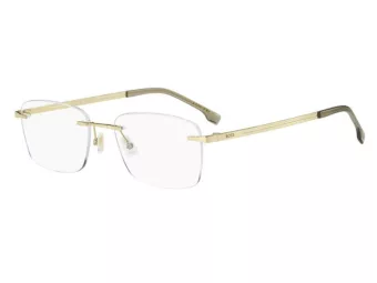 Hugo Boss Naočale HB 1873/F J5G