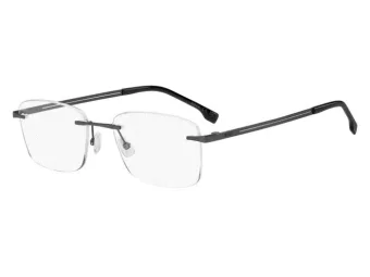 Hugo Boss Naočale HB 1873/F V81