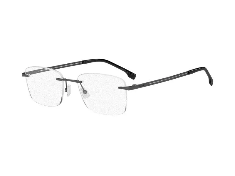 Hugo Boss Naočale HB 1873/F V81