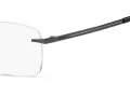 Hugo Boss Naočale HB 1873/F V81