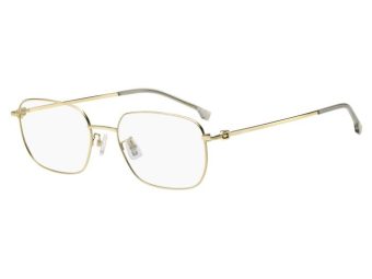 Hugo Boss Naočale HB 1875/F J5G