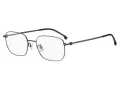 Hugo Boss Naočale HB 1875/F SVK