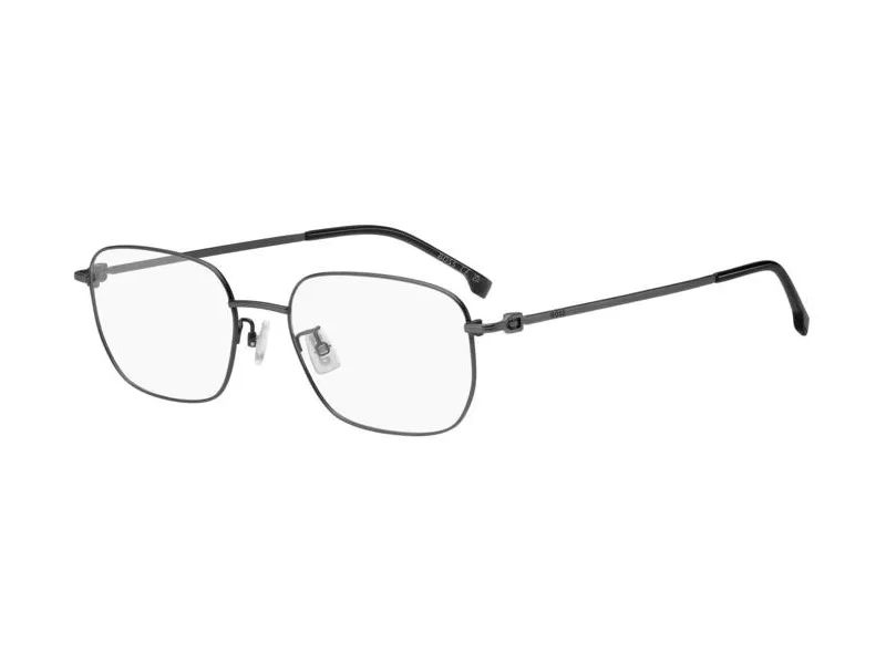 Hugo Boss Naočale HB 1875/F SVK