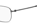 Hugo Boss Naočale HB 1875/F SVK