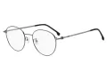 Hugo Boss Naočale HB 1876/F 85K
