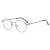 Hugo Boss Naočale HB 1876/F 85K