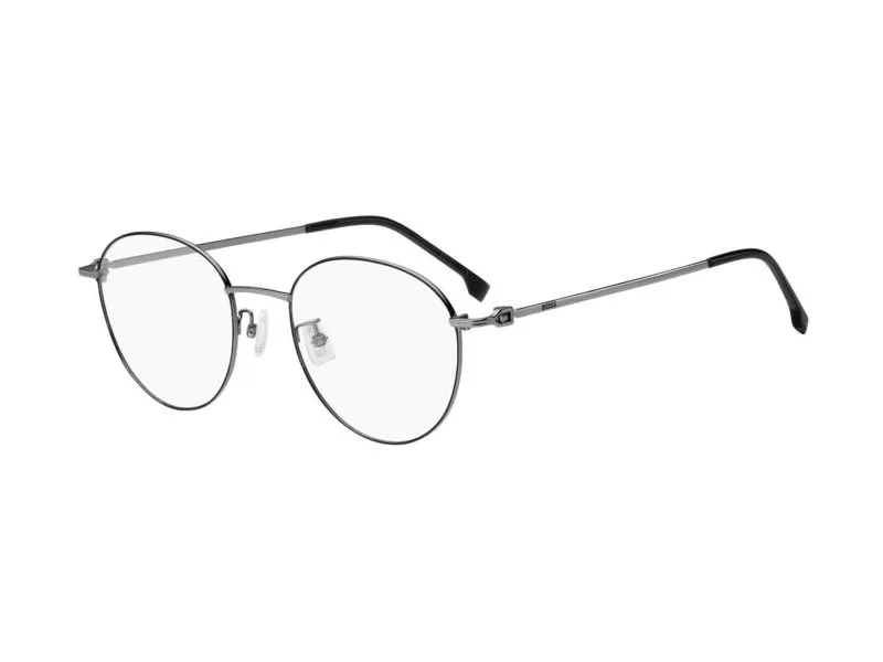 Hugo Boss Naočale HB 1876/F 85K