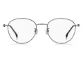 Hugo Boss Naočale HB 1876/F 85K