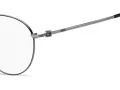 Hugo Boss Naočale HB 1876/F 85K