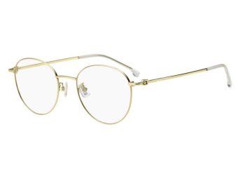 Hugo Boss Naočale HB 1876/F J5G