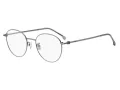 Hugo Boss Naočale HB 1876/F R81