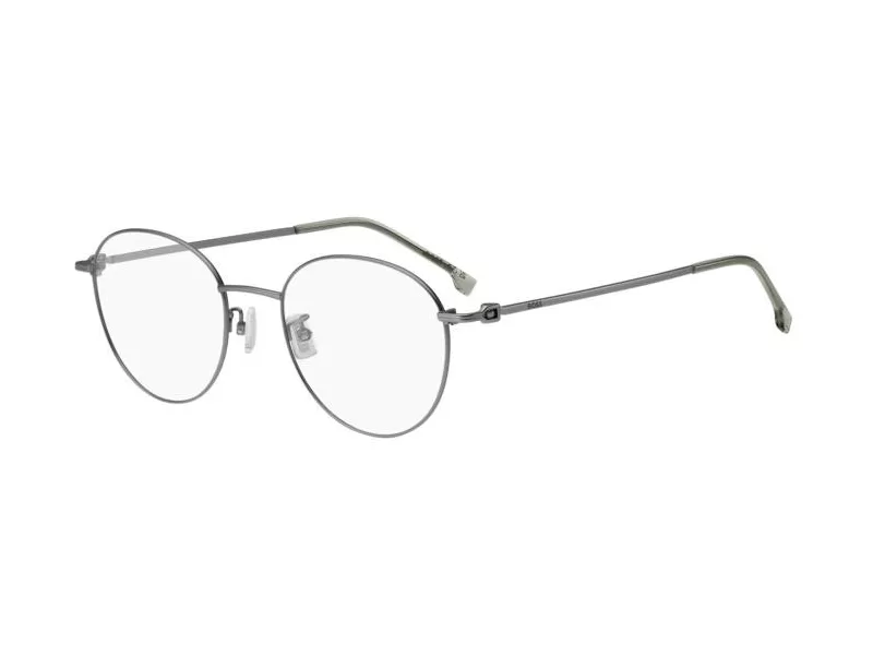 Hugo Boss Naočale HB 1876/F R81