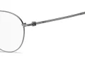 Hugo Boss Naočale HB 1876/F R81