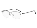Hugo Boss Naočale HB 1877/F KJ1