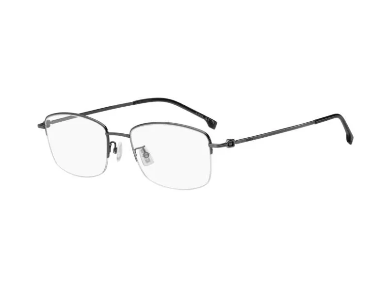 Hugo Boss Naočale HB 1877/F KJ1