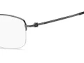 Hugo Boss Naočale HB 1877/F KJ1