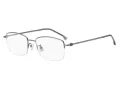 Hugo Boss Naočale HB 1877/F R81