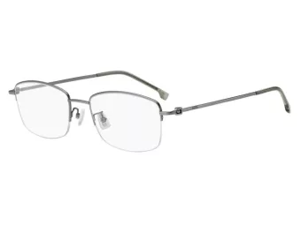 Hugo Boss Naočale HB 1877/F R81