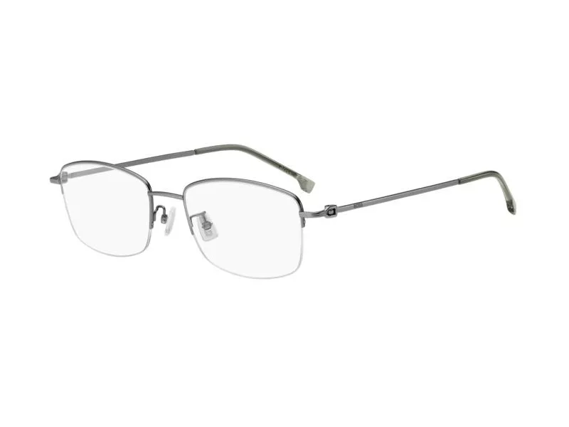 Hugo Boss Naočale HB 1877/F R81