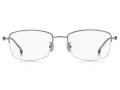 Hugo Boss Naočale HB 1877/F R81