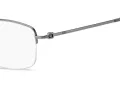 Hugo Boss Naočale HB 1877/F R81