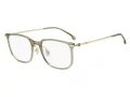 Hugo Boss Naočale HB 1878/F 84A