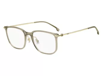 Hugo Boss Naočale HB 1878/F 84A
