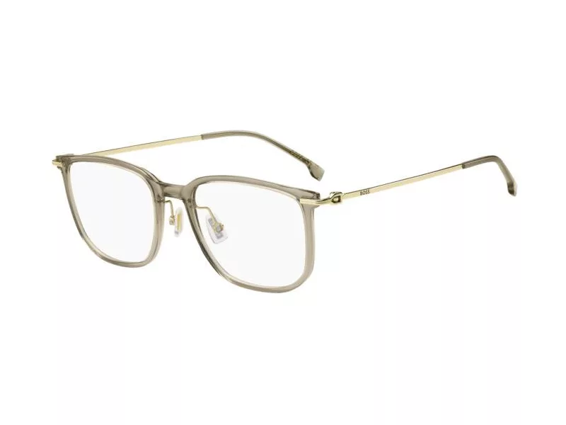 Hugo Boss Naočale HB 1878/F 84A