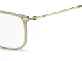 Hugo Boss Naočale HB 1878/F 84A
