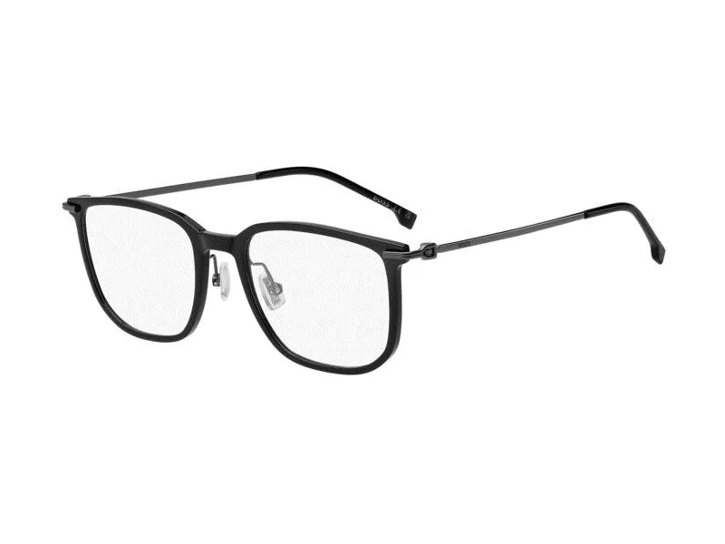 Hugo Boss Naočale HB 1878/F ANS