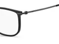 Hugo Boss Naočale HB 1878/F ANS