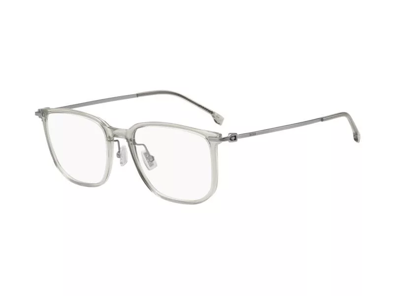 Hugo Boss Naočale HB 1878/F D3X