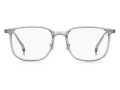 Hugo Boss Naočale HB 1878/F D3X