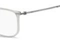 Hugo Boss Naočale HB 1878/F D3X