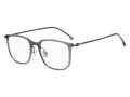 Hugo Boss Naočale HB 1878/F HEK