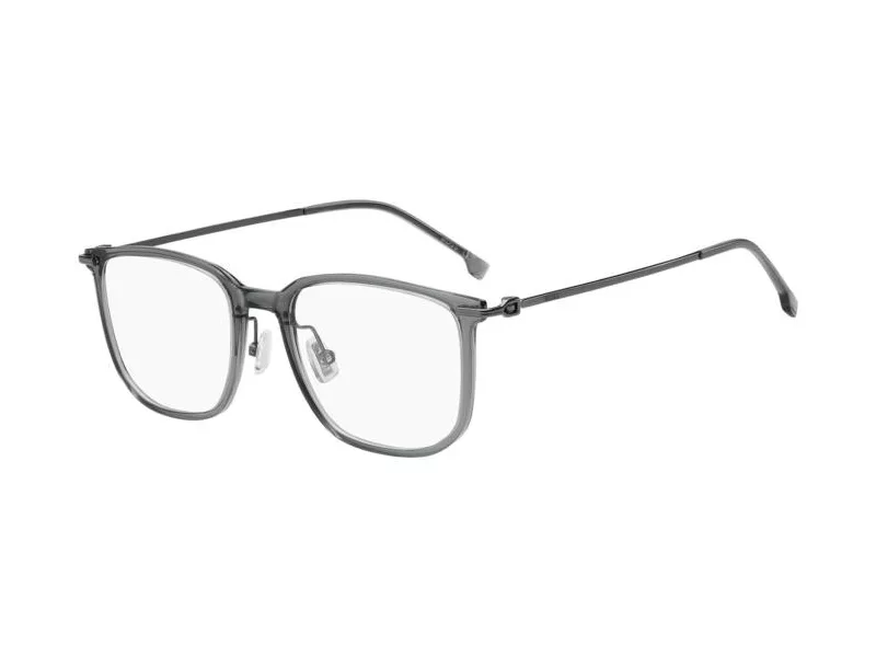 Hugo Boss Naočale HB 1878/F HEK