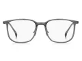 Hugo Boss Naočale HB 1878/F HEK