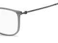 Hugo Boss Naočale HB 1878/F HEK