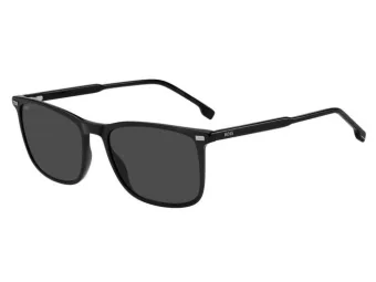 Hugo Boss Sunčane Naočale HB 1879/S 807/IR